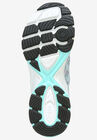 Vivid Rzx Sneakers, , alternate image number null