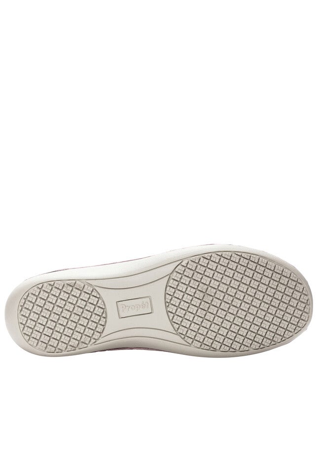 Cabrini Slip-Ons, , alternate image number null