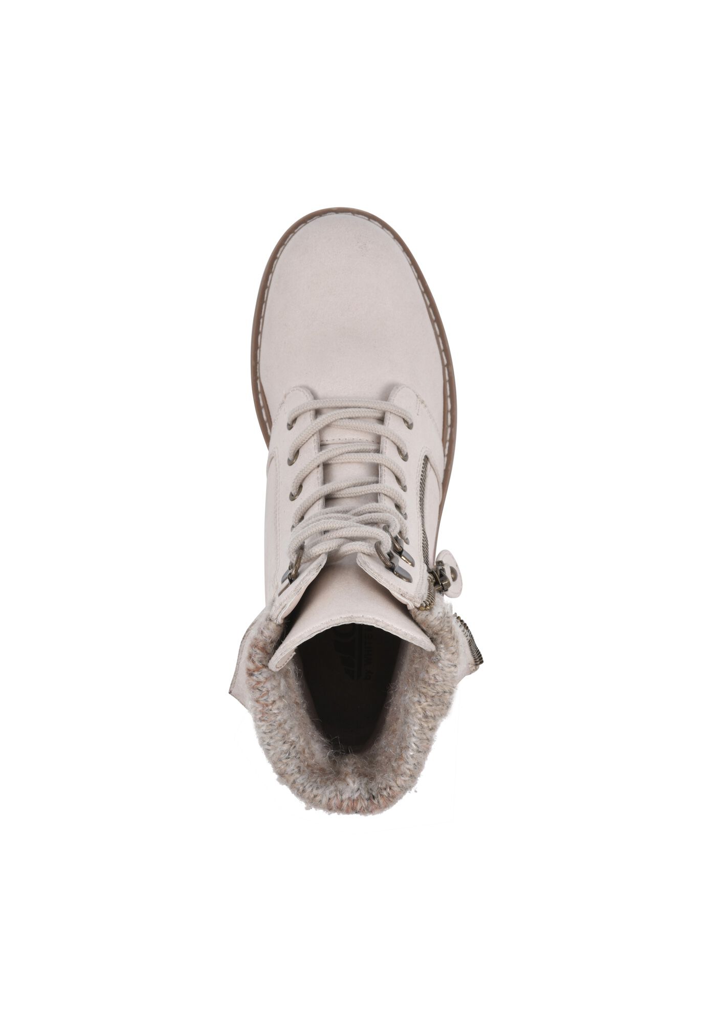 Mandy Bootie , , alternate image number 4