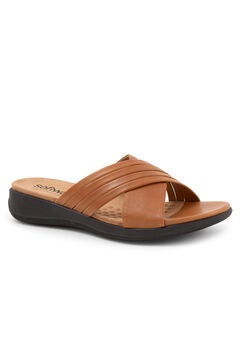 Tillman 5.0 Slip On Sandal