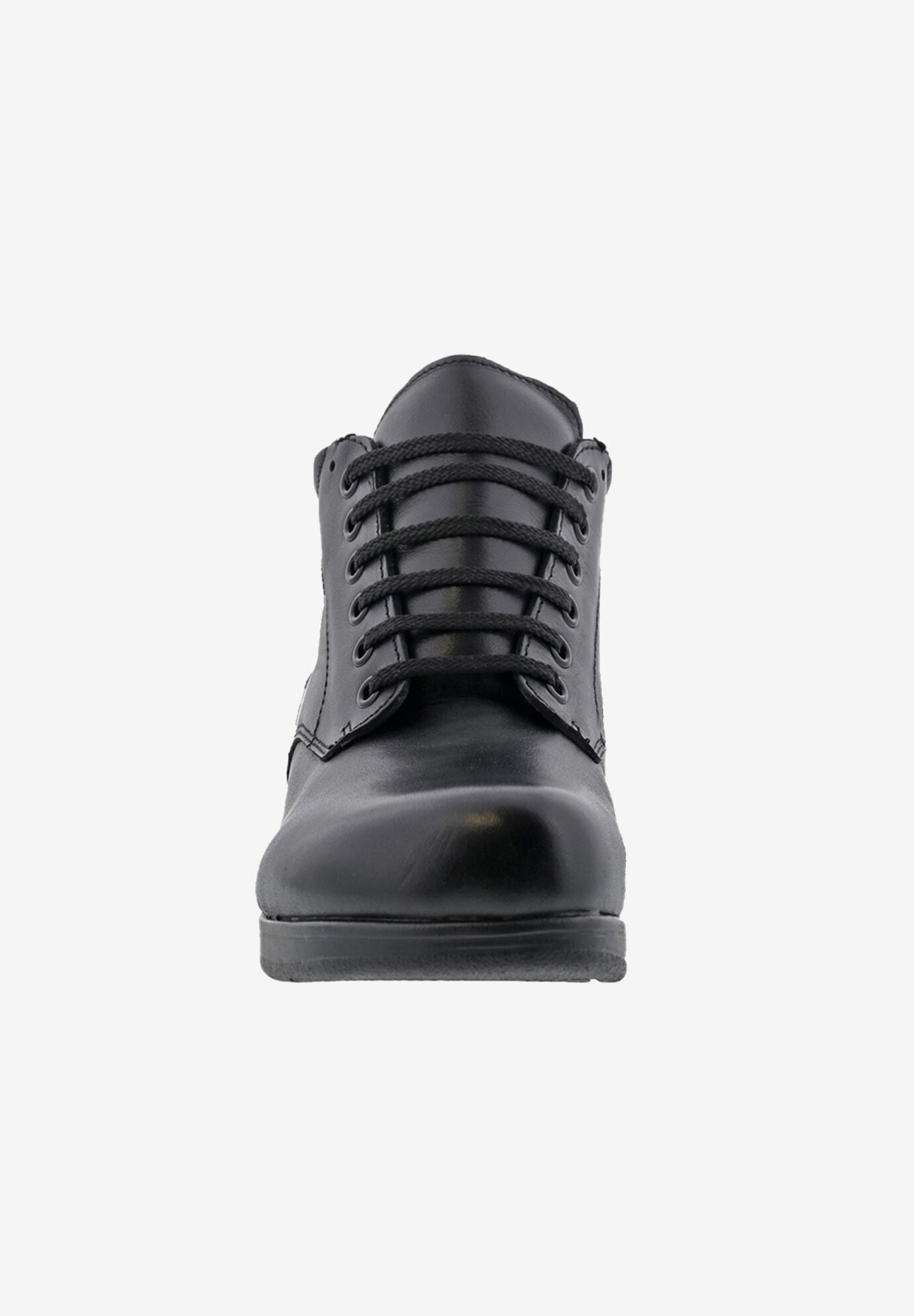 Sedona Orthotic Bootie, , alternate image number 3