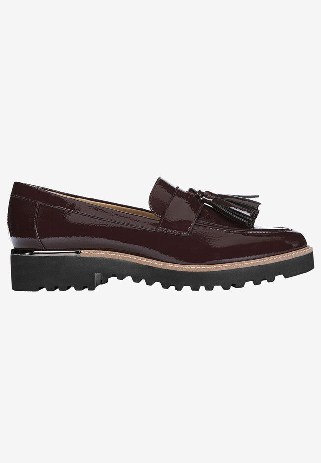 Carolynn Loafer , , alternate image number null
