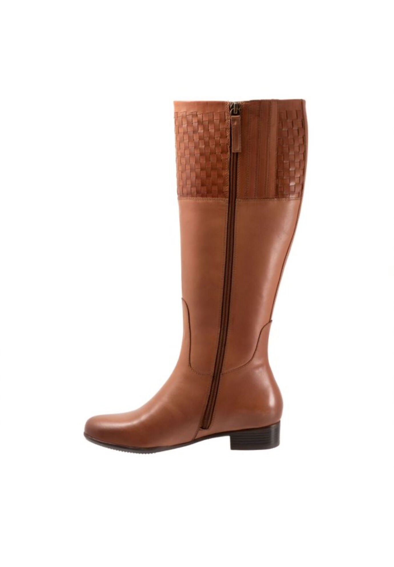 Morgan Boot, , alternate image number 4