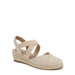 Kimball Sandal