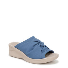 Smile 3 Sandal
