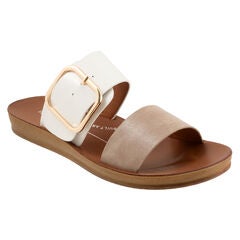 Doti Sandal