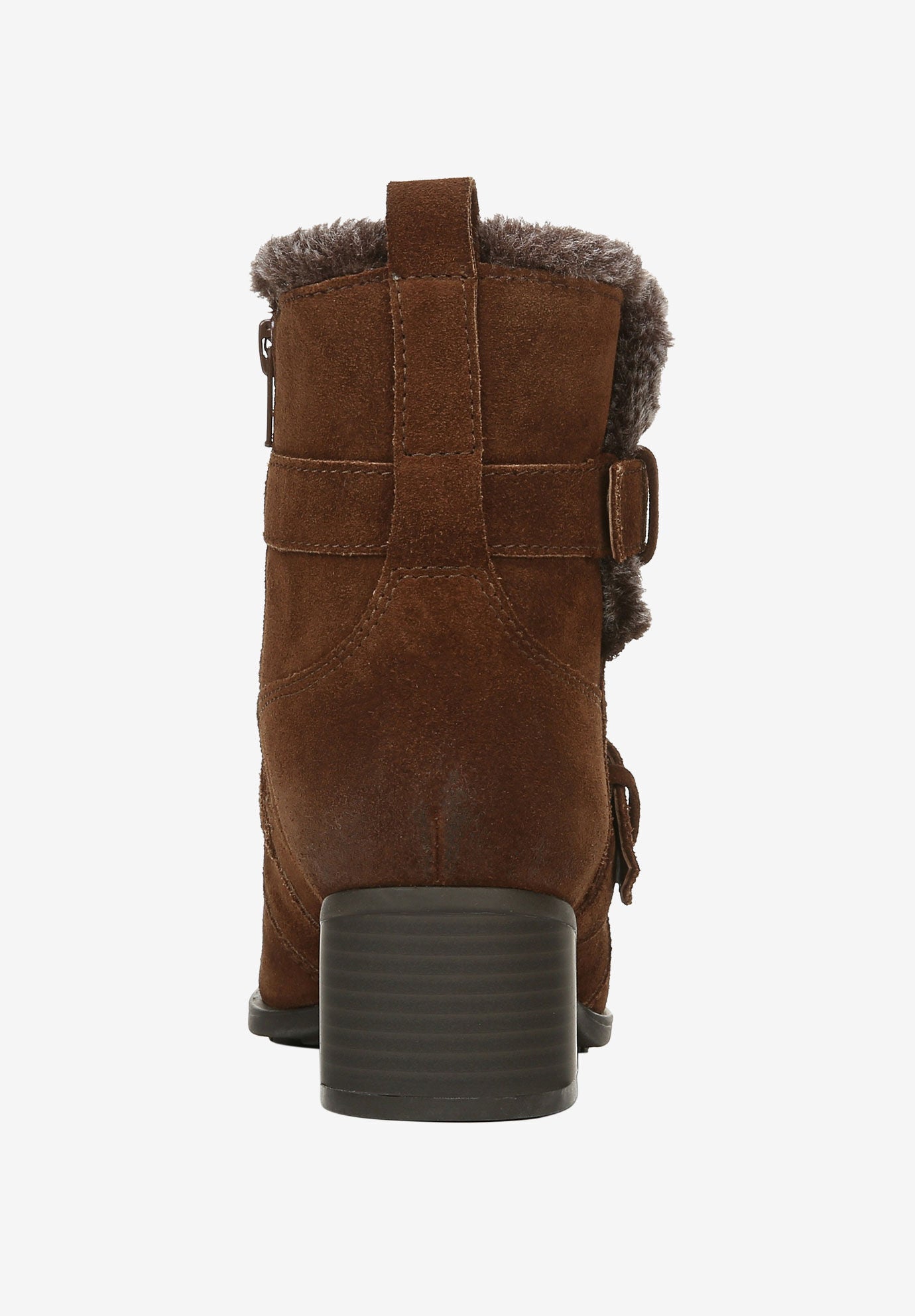 Deanne Bootie , , on-hover image number 1