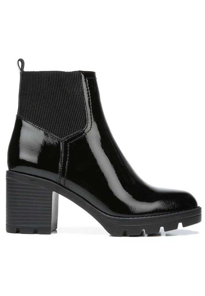 Verney2 Bootie , , alternate image number 3