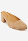 The Judy Mule, BEIGE, hi-res image number null