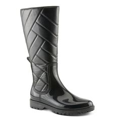 Maiza Tall Boots
