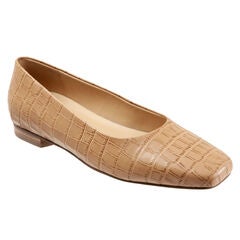 Honor Flat
