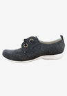 Calypso Slip On Flat, , alternate image number null