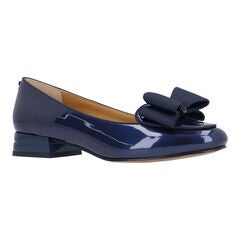 Kori Slip-On Pump