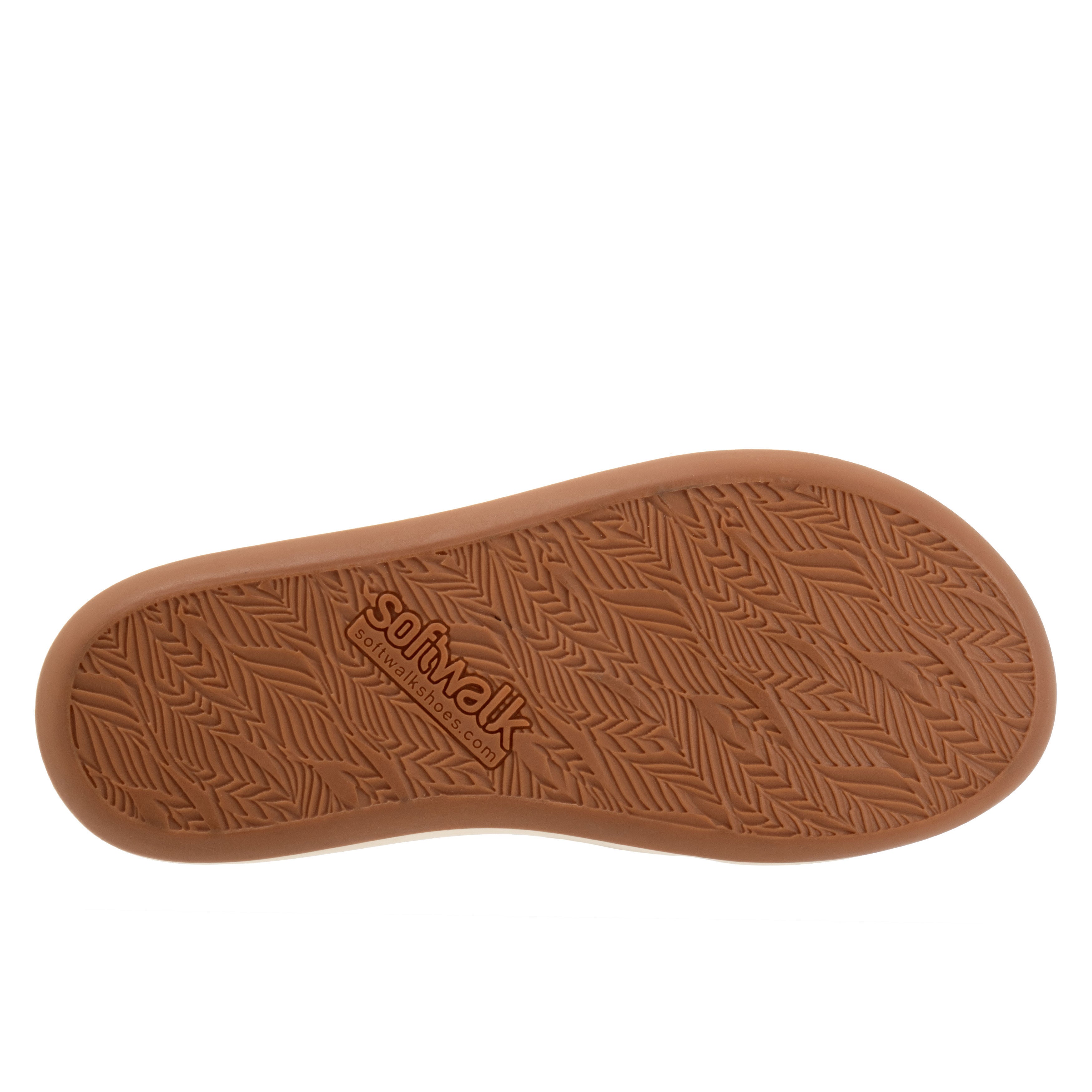 Jesi Sandal, SKY BLUE, alternate image number 2