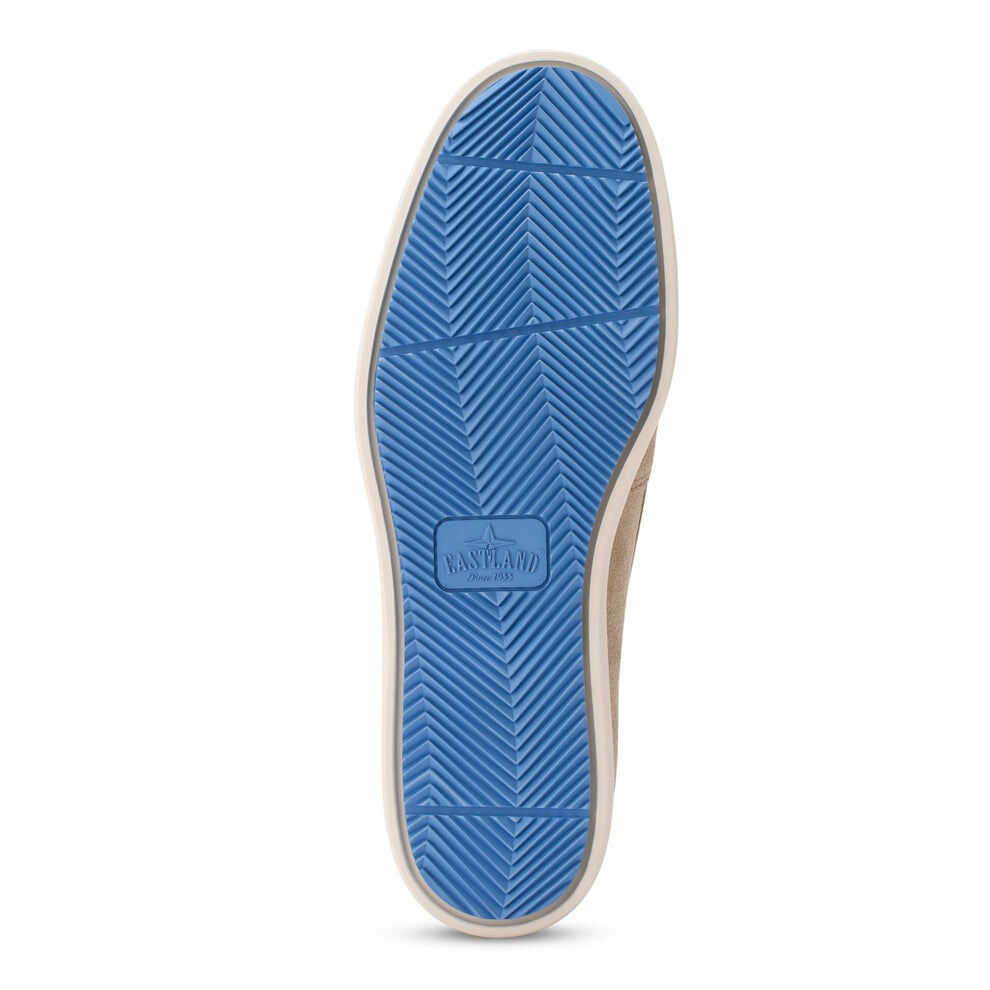 Baldwin Loafer, SAND, alternate image number 3