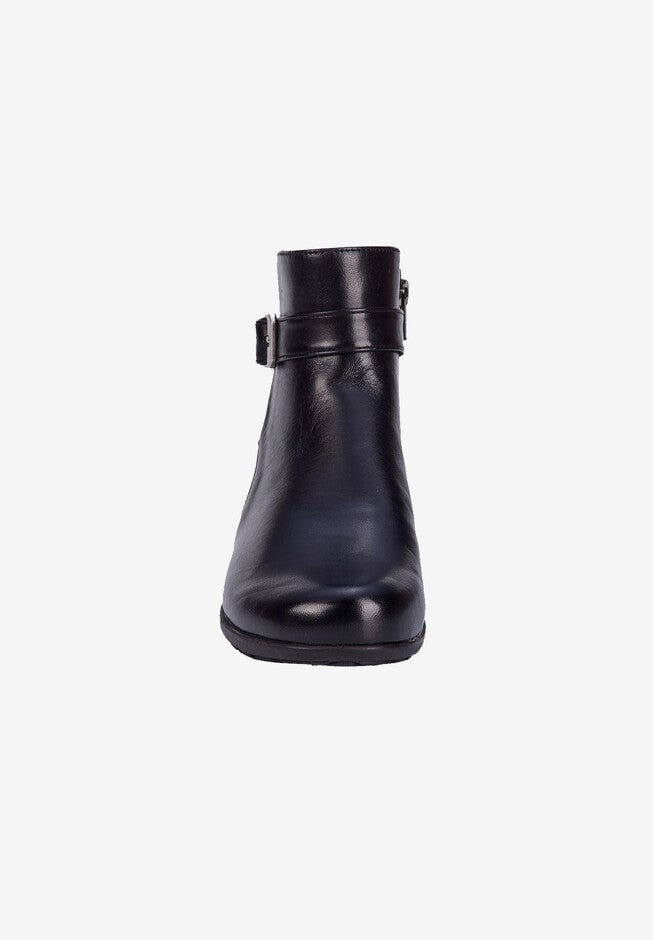 Ellis Shootie, , alternate image number 3