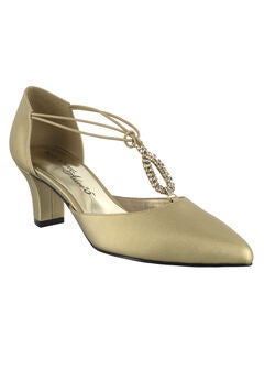 Moonlight Pumps by Easy Street®