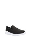 Finch Slip-On, BLACK, hi-res image number null