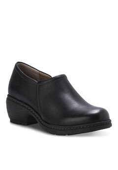 Rosie Dressy Flat
