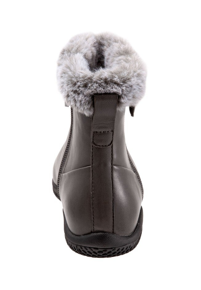 Helena Boot, , on-hover image number 1