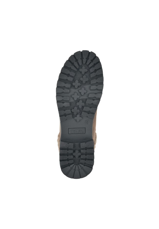 Pathfield Boot, , alternate image number null