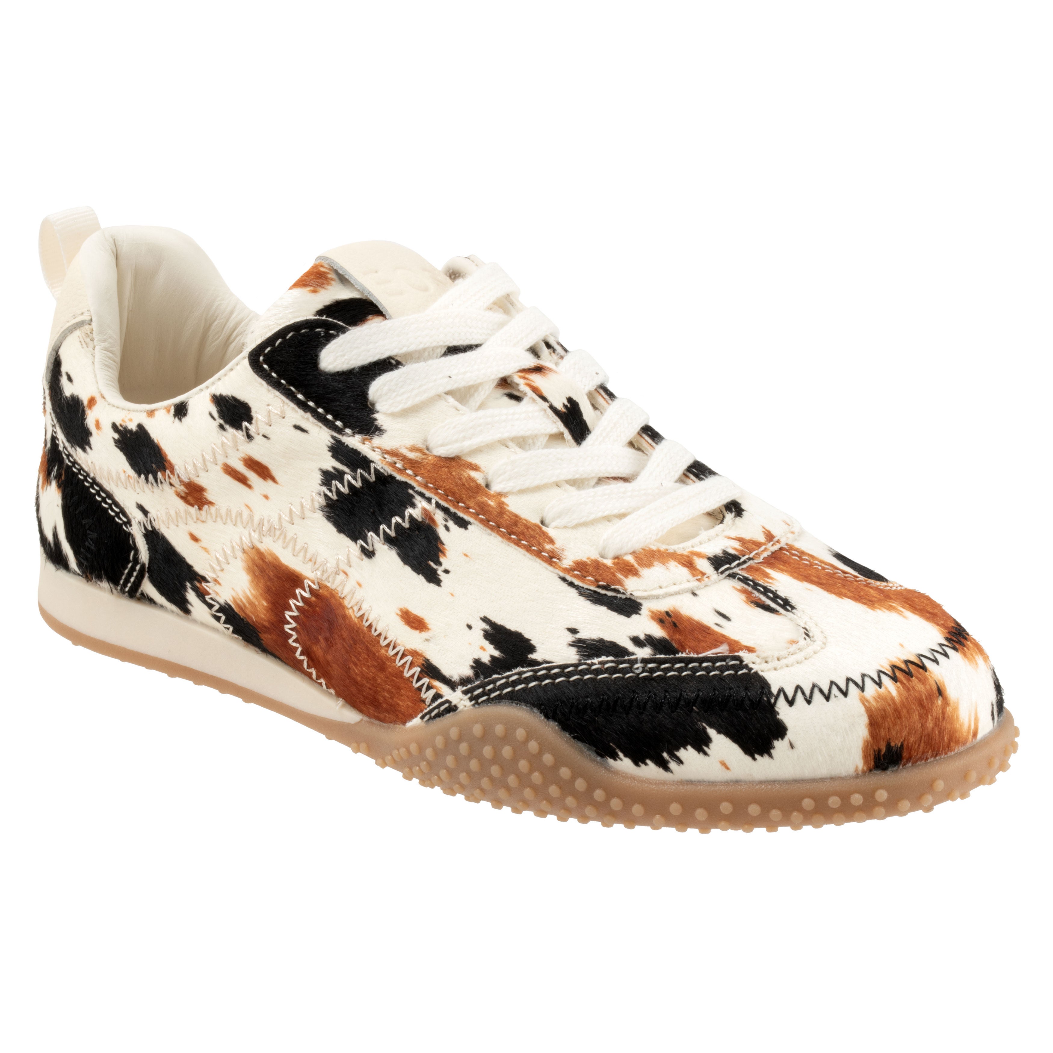 Jessabele Sneaker