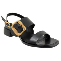 Tegan Sandal
