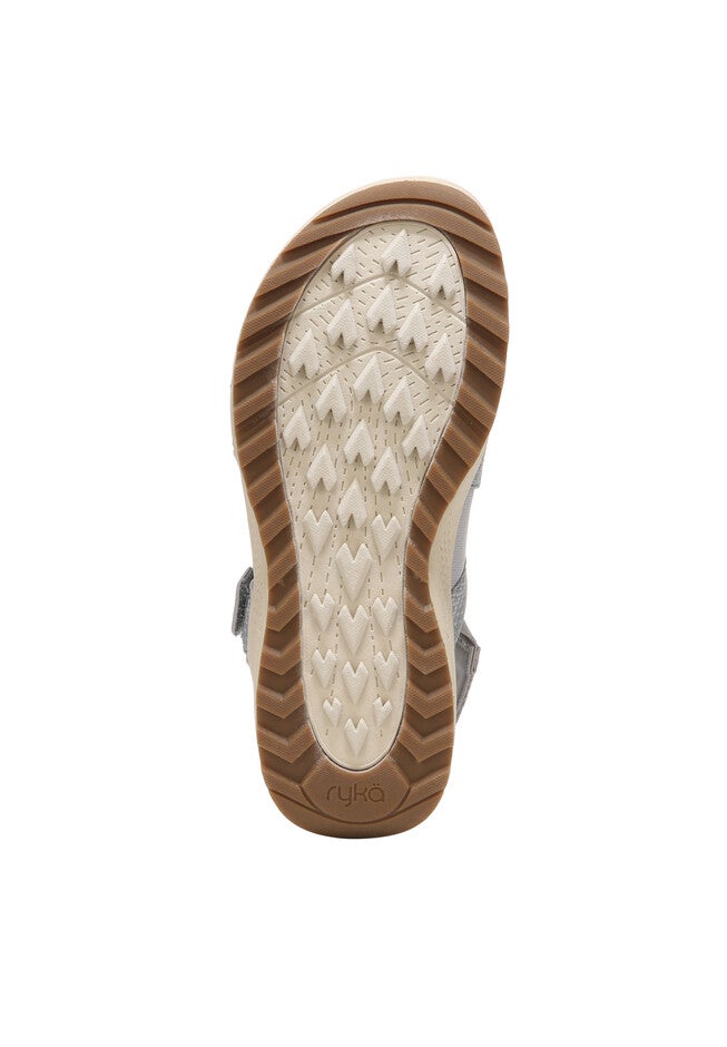 Taiga Trail Sandals, , alternate image number null