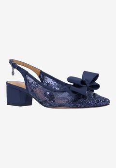 Triata Pump