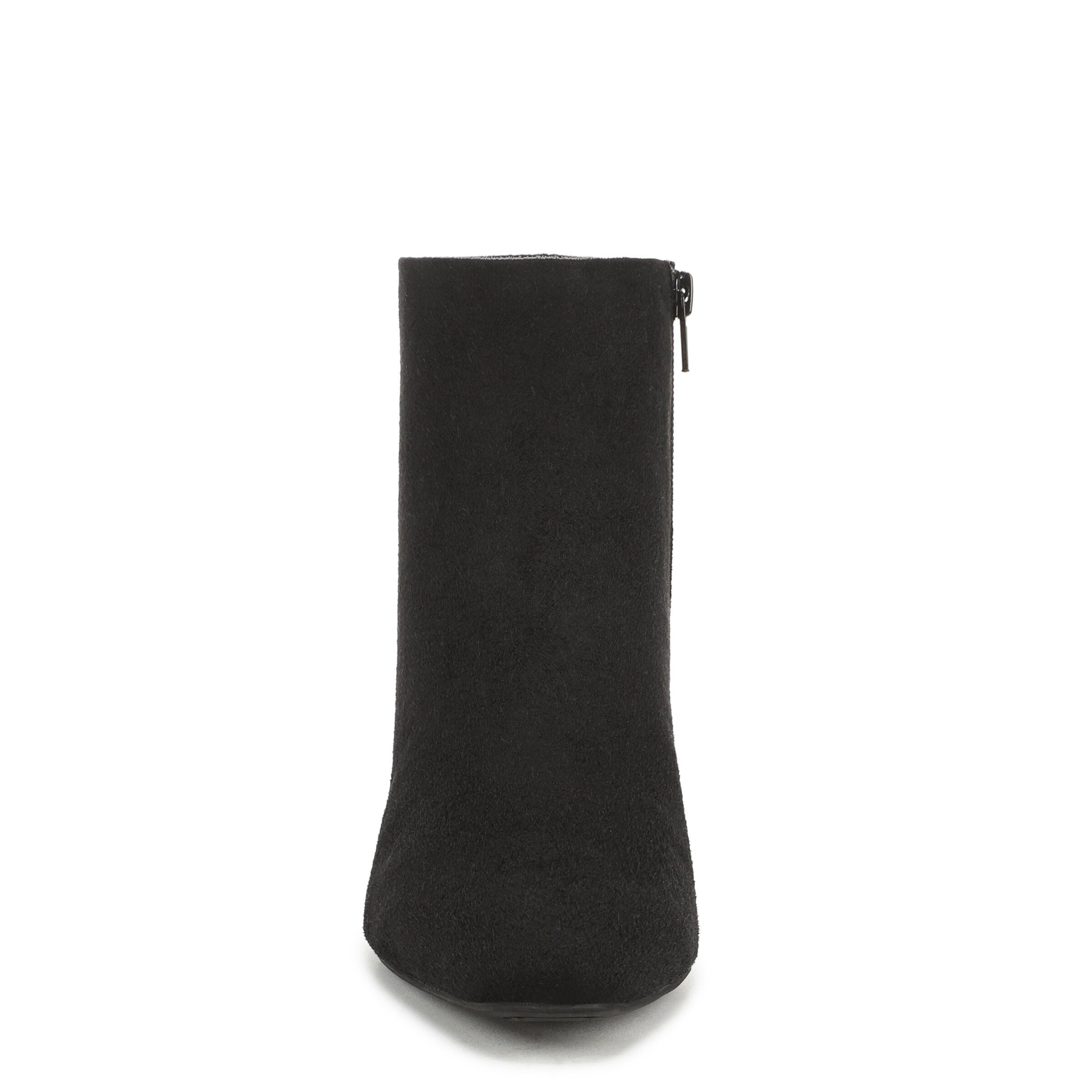Fresno Ankle Boot, BLACK, alternate image number 4