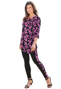 Printed Set