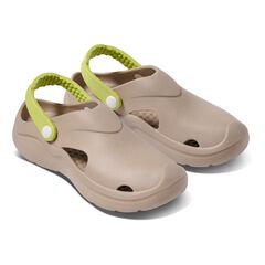 Studio Clog