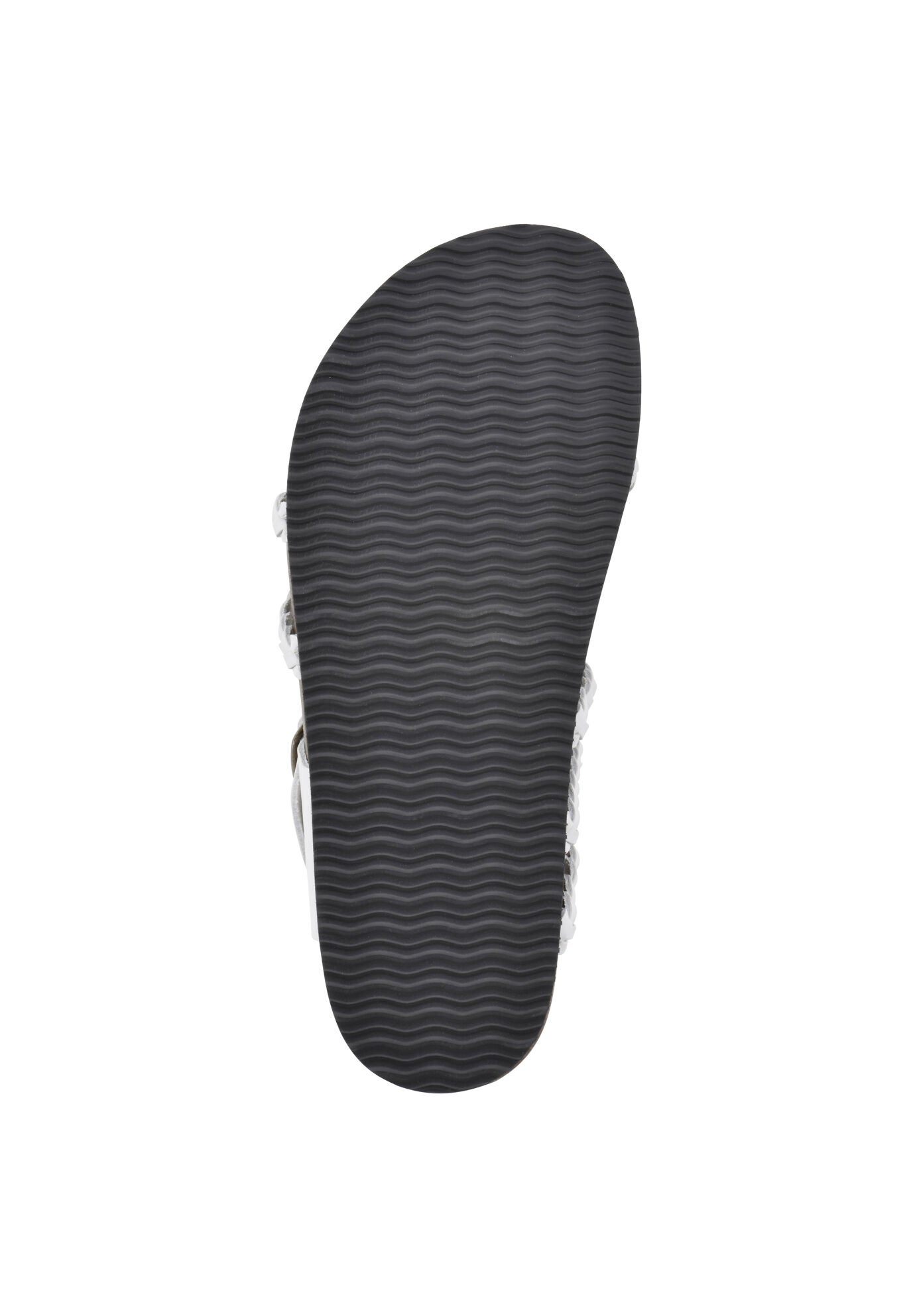 Hayleigh Sandal, , alternate image number 2