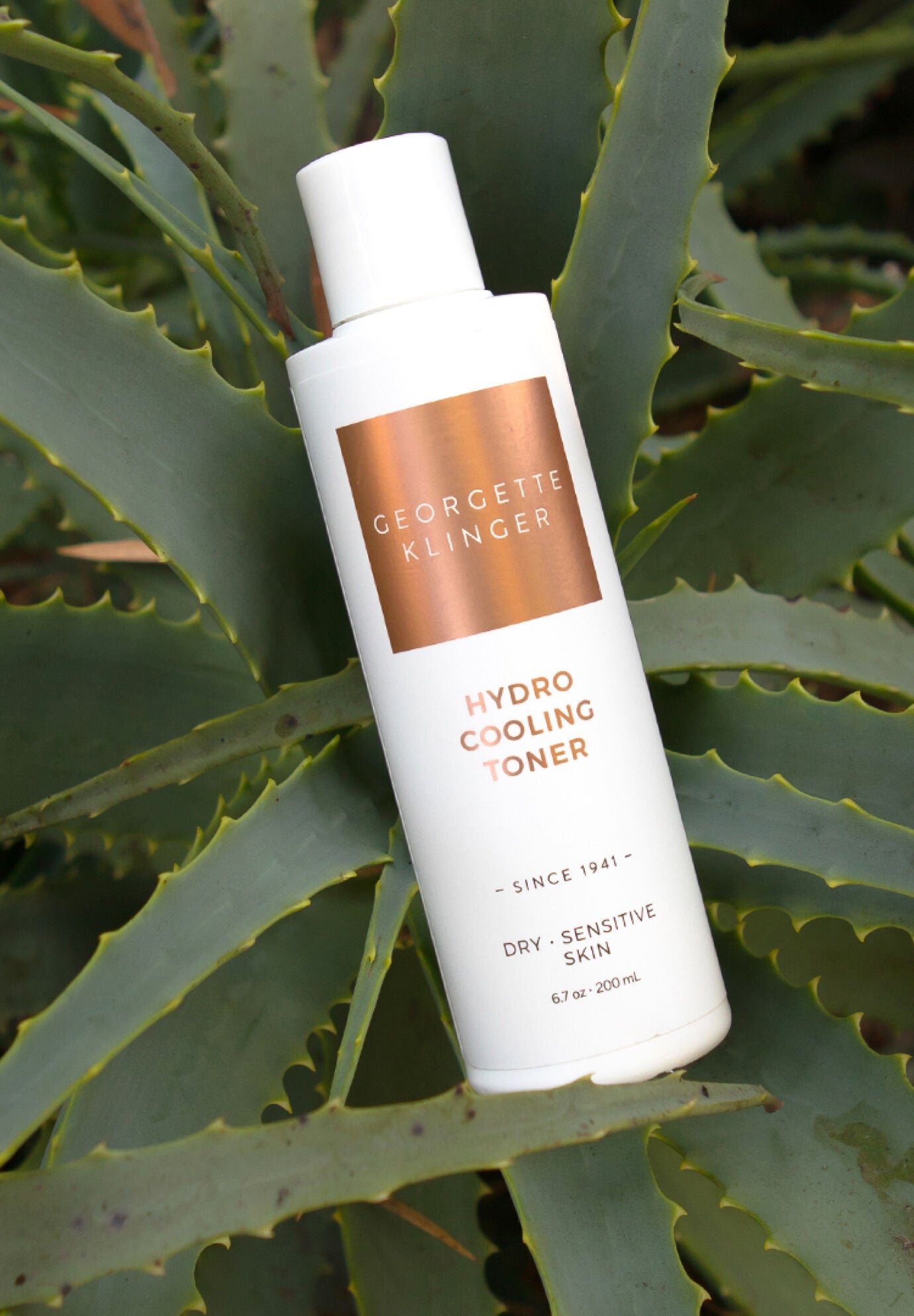 Hydro Cooling Toner, , on-hover image number 1