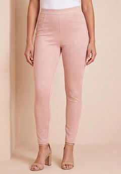 Plus Size Leggings For Work