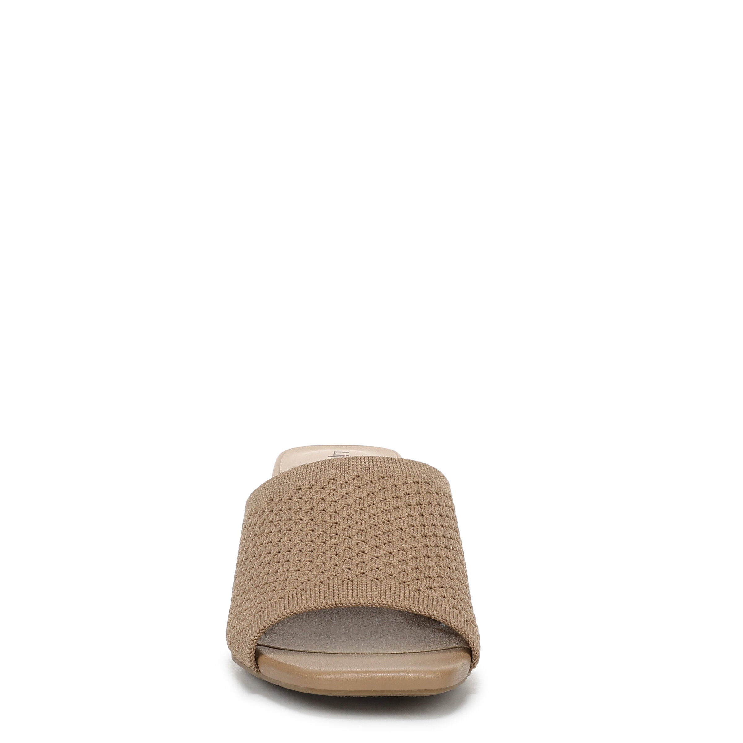 Colette 2 Slide Sandal, BISCOTTI BEIGE, alternate image number 4