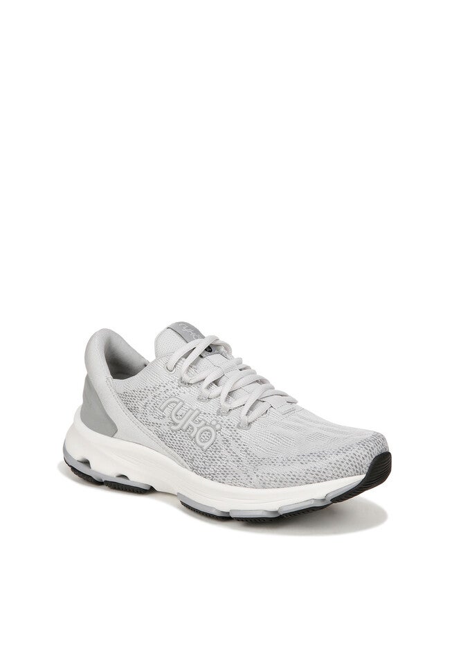 Devotion X Walking Sneaker, METALLIC, hi-res image number 0