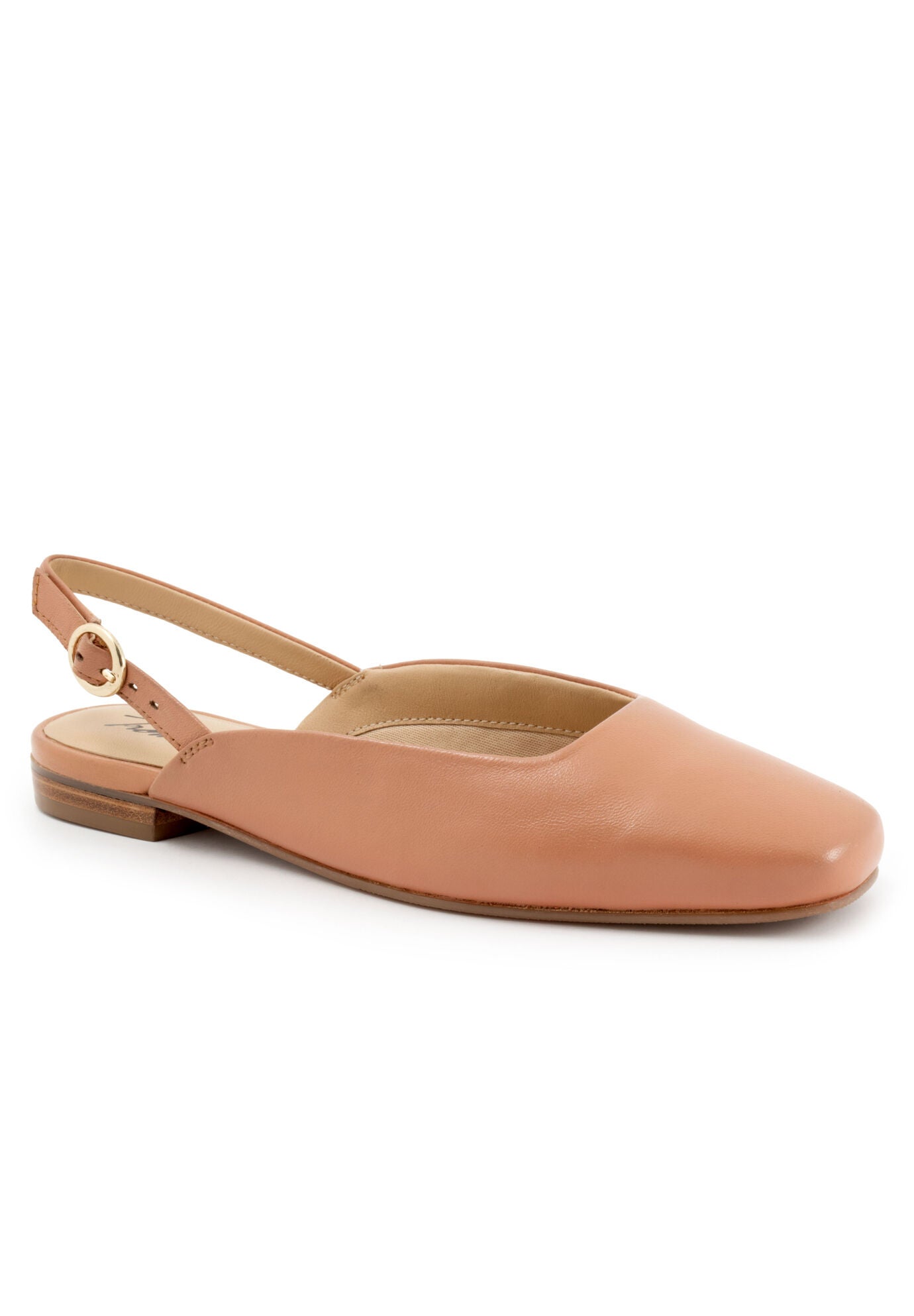 Holly Sling, BLUSH, hi-res image number 0