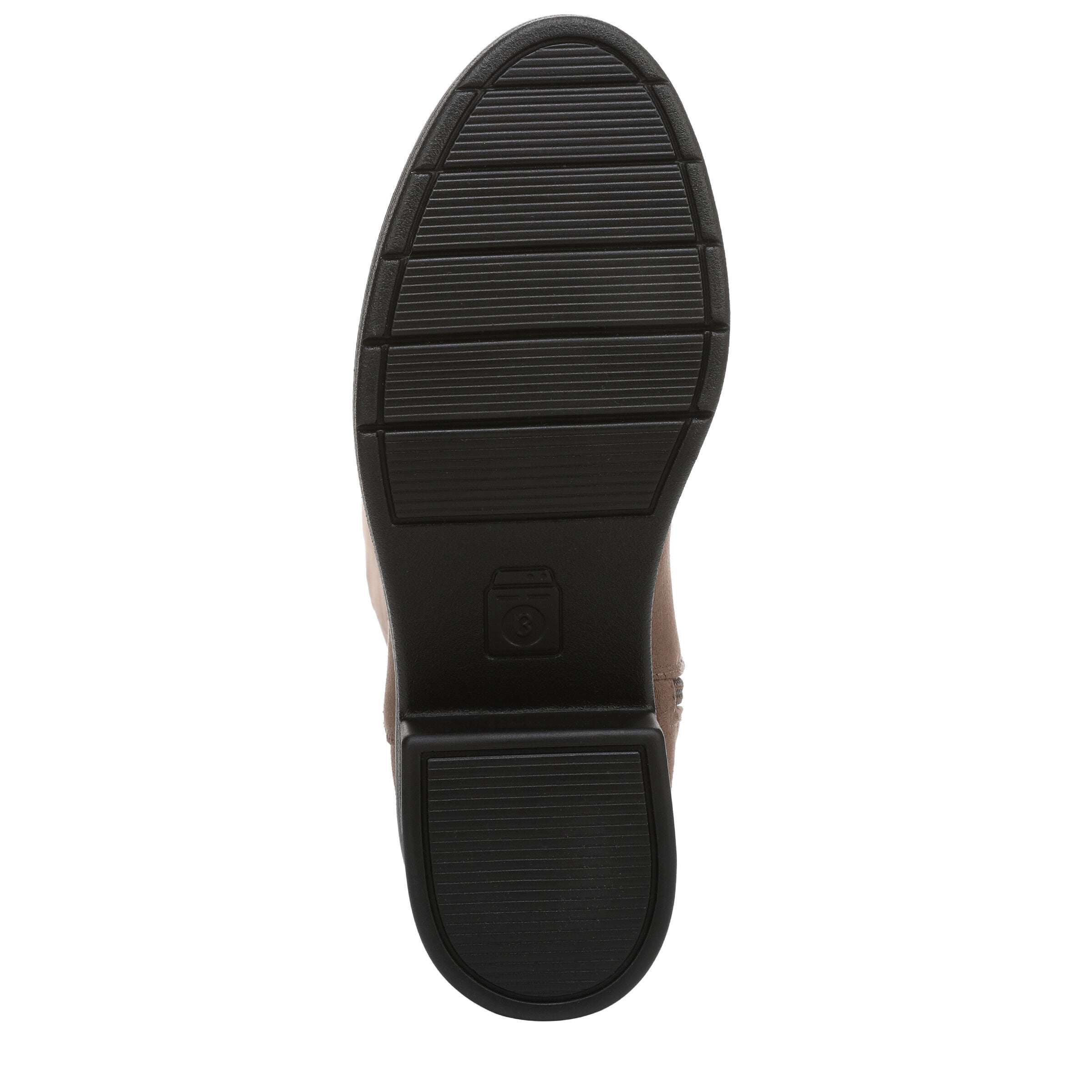 Optimum Tall Boot, MOCHA BROWN, alternate image number 7