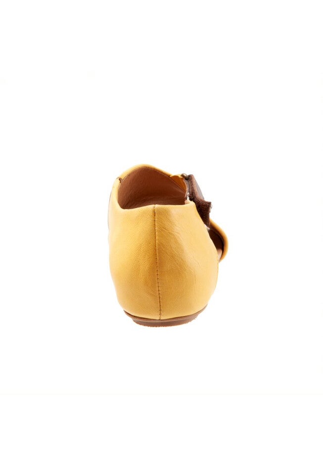 Kale Asymmetrical Sandal, , on-hover image number null