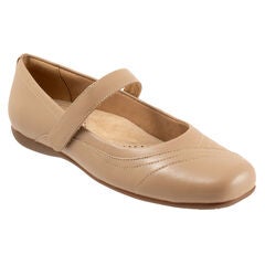 Sherese Flat