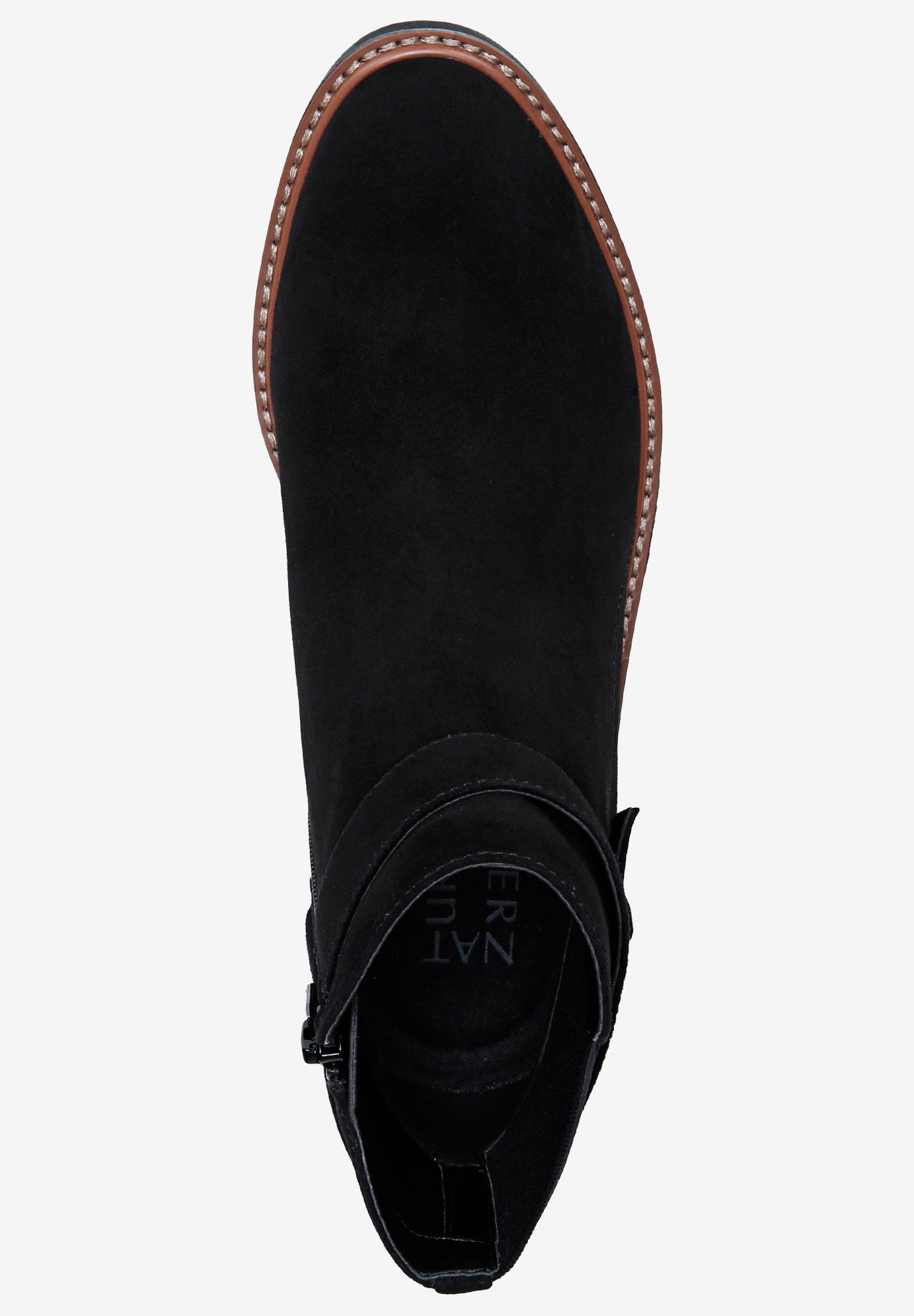 Aster Bootie , , alternate image number 4