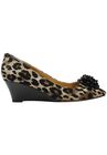Eloisa Pump , , alternate image number null