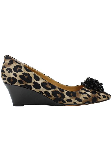 Eloisa Pump , , alternate image number null