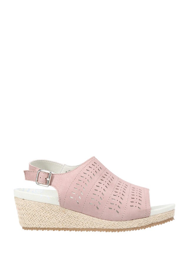 Marlo Sandals, , alternate image number 2