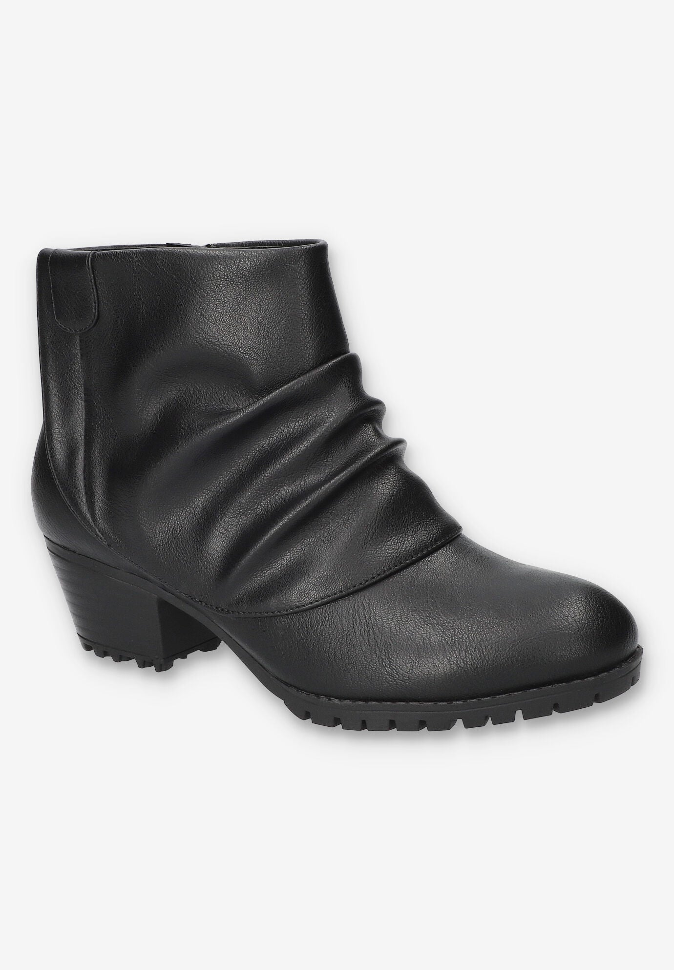 Ambrose Ankle Boot, BLACK, hi-res image number 0