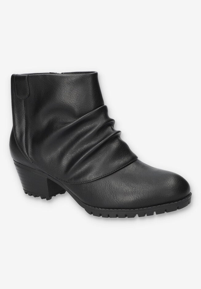Ambrose Ankle Boot, BLACK, hi-res image number 0