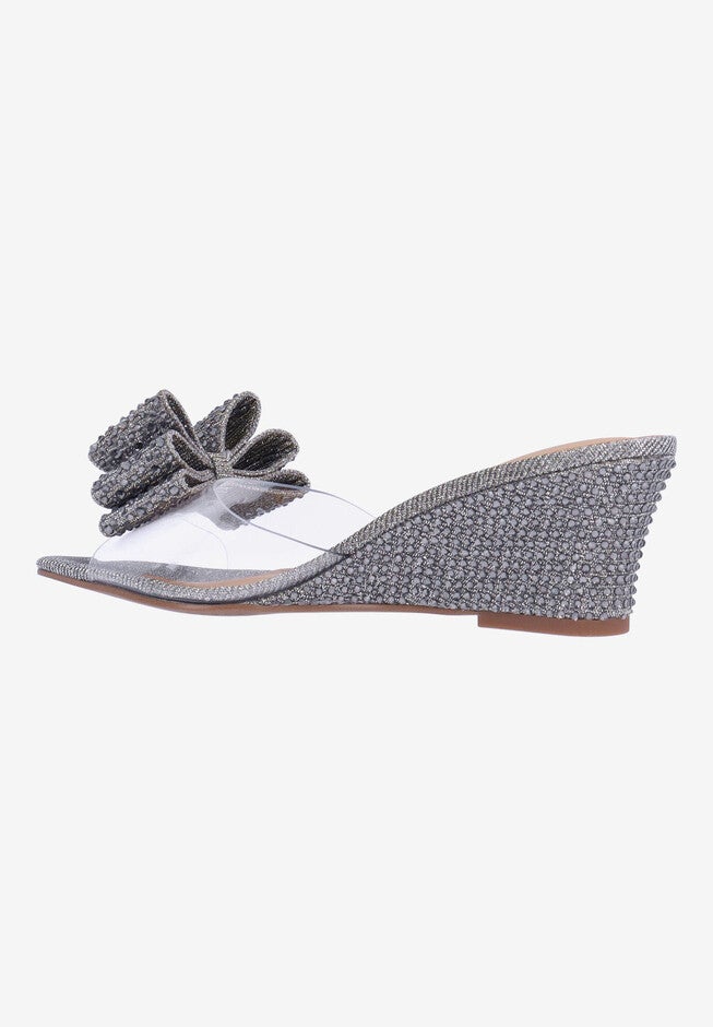 Eris Sandal, , on-hover image number 1