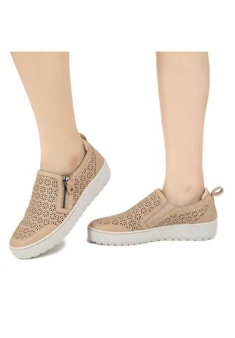 July Sneaker, , alternate image number null