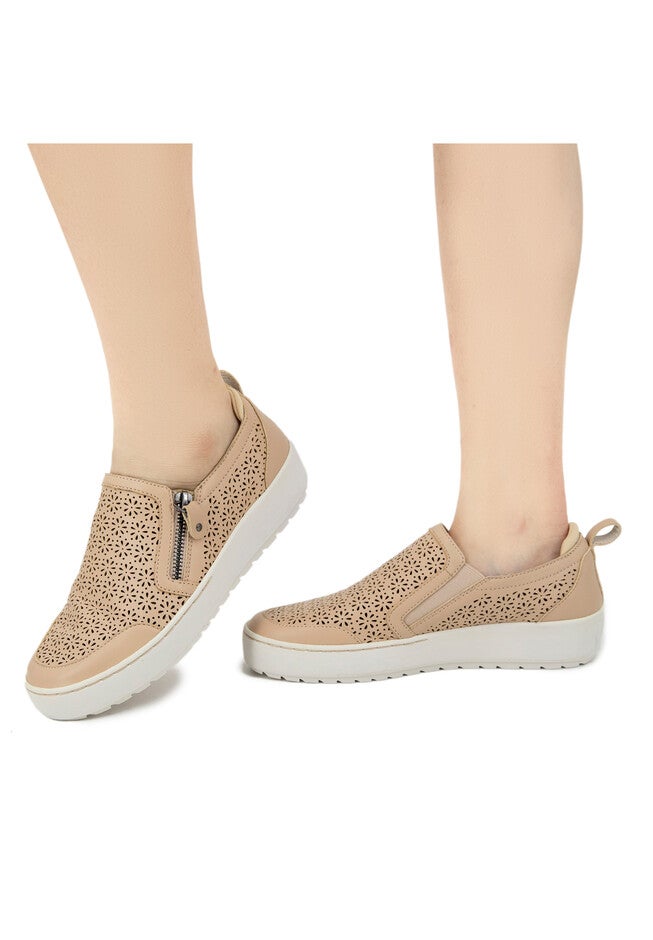 July Sneaker, , alternate image number 6